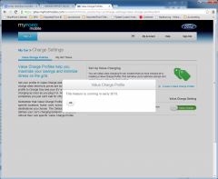 MyFordMobile
