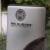 Mr. Fusion